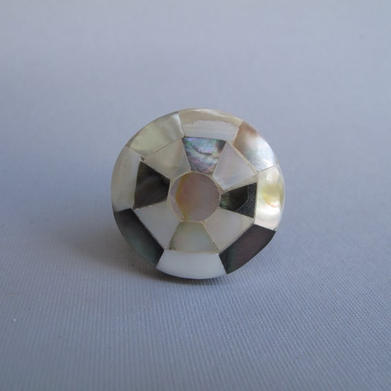 Nacre Bouton Belle Nacre Tiroir Pull Knob Cabinet Pull Etsy France Nacre Bouton Belle Nacre Tiroir Pull Knob Cabinet Pull Etsy France