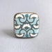 see more listings in the Ceramic Knobs + Pulls section