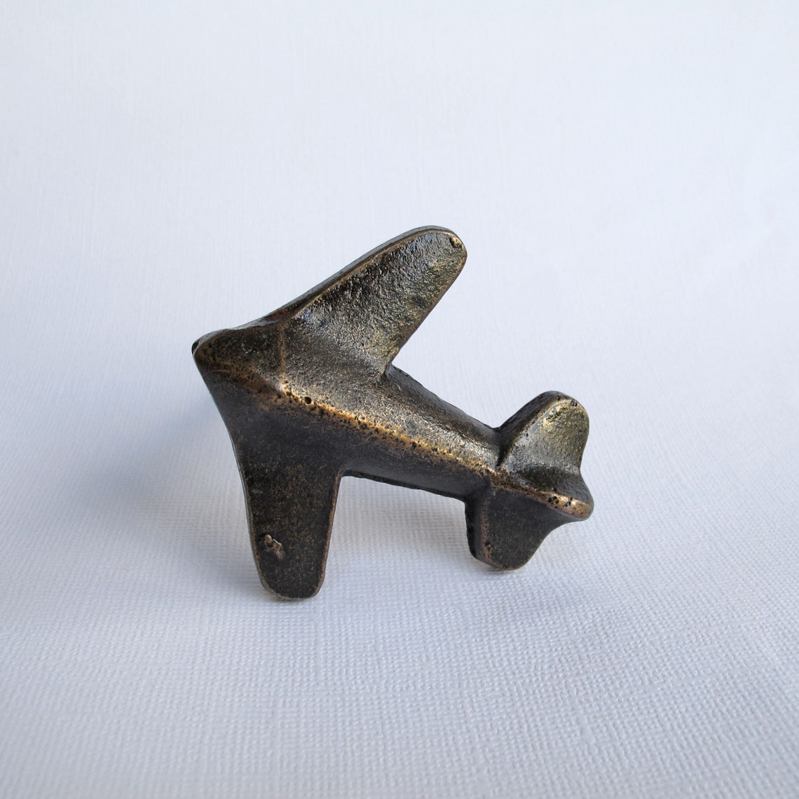 Airplane Drawer Pulls Drawer Knobs Knobs and Pulls Etsy