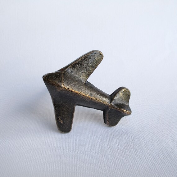 Airplane Drawer Pulls Drawer Knobs Cabinet Knobs And Pulls Etsy