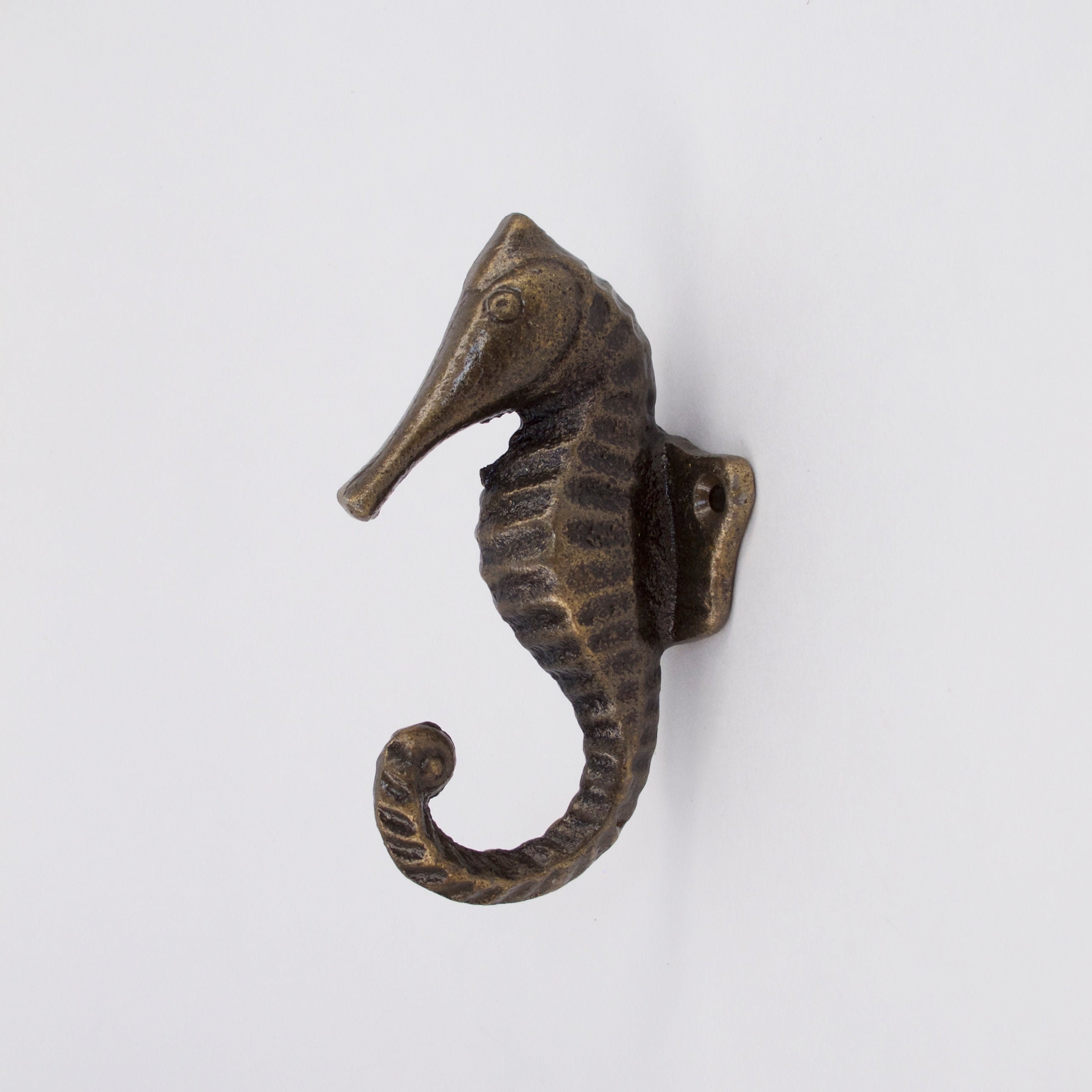 Animal Coat Hook 