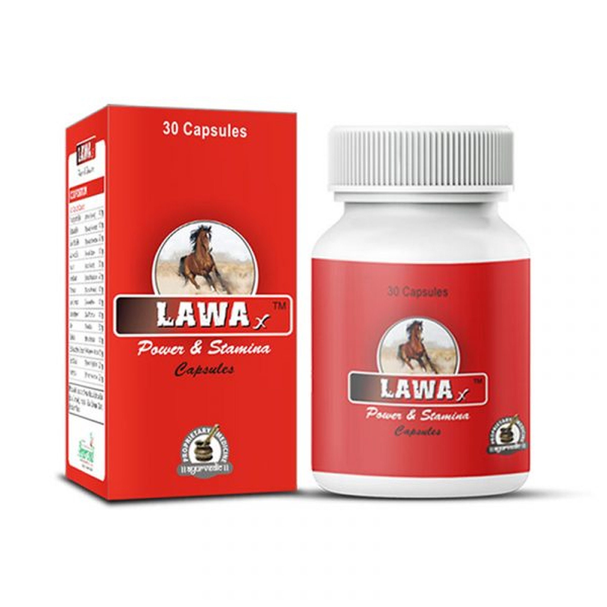 Herbal pills premature orgasm
