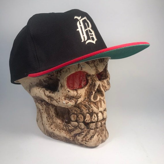 birmingham hat