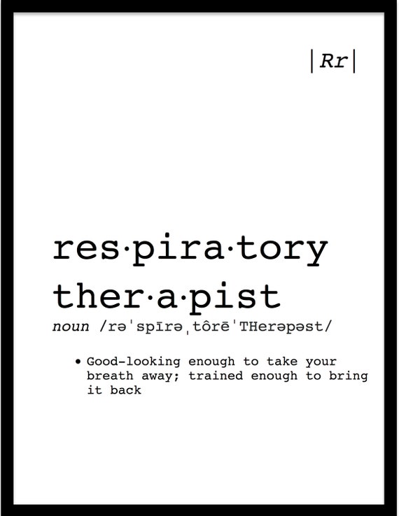 Respiratory Therapist Shirts | Take Your Breath Gift Respiratory Therapist Shirts | Take Your Breath Gift