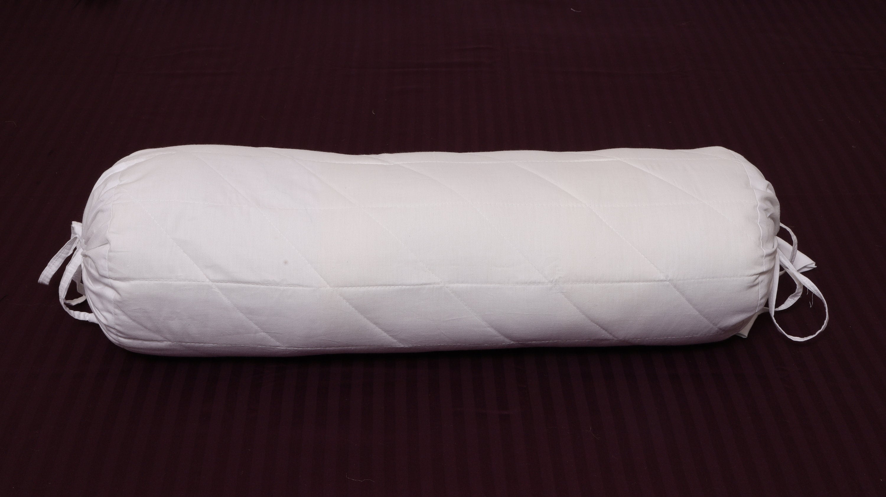 What Is Bolster Pillowcase at Audrey Grayson blog