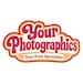 Your Photographics