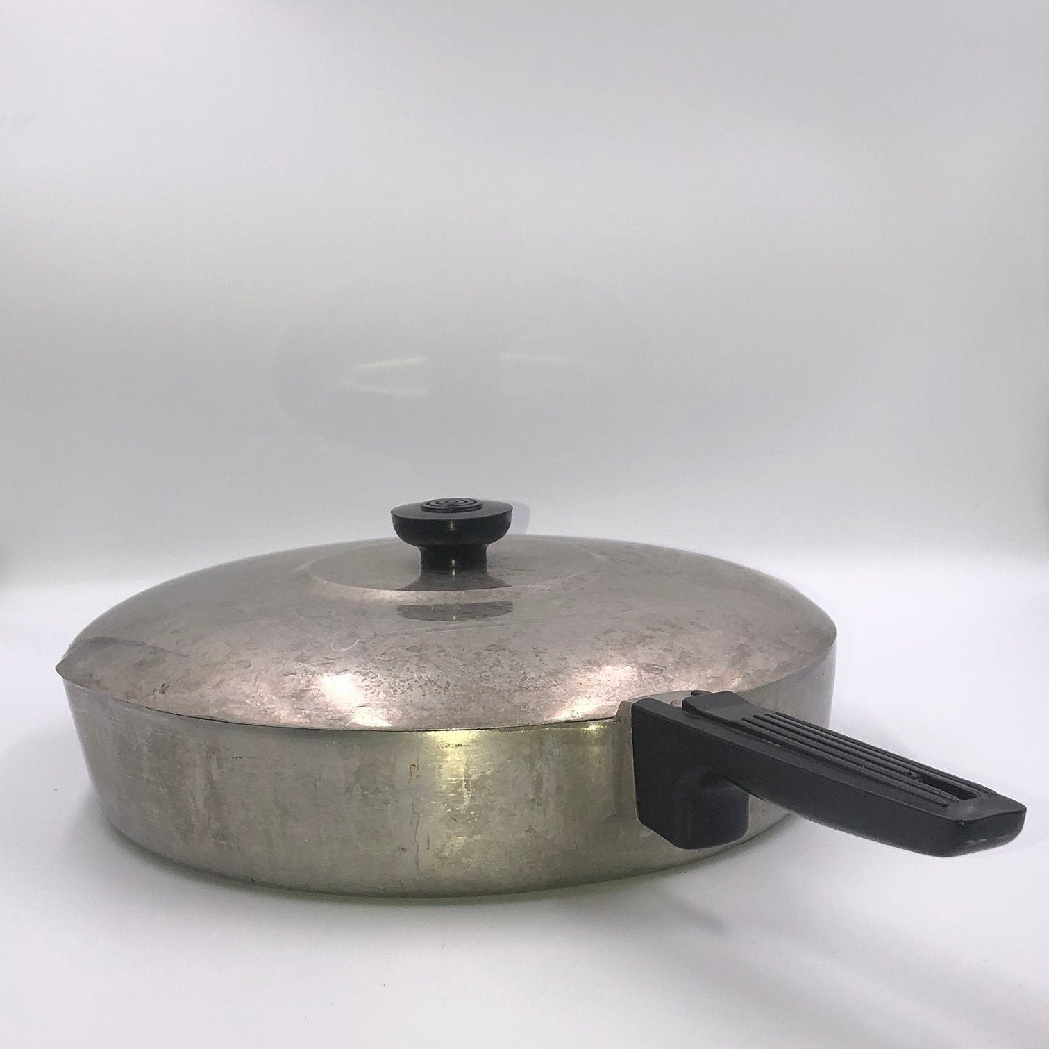 Magnalite Cookware Magnalite Roaster for sale Only 4 left at 75