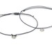 see more listings in the Armbänder Frauen section