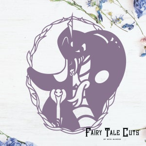 Jafar Inspired File Design - Digital Download - SVG, Vector, Cricut, Silhouette, Clip Art