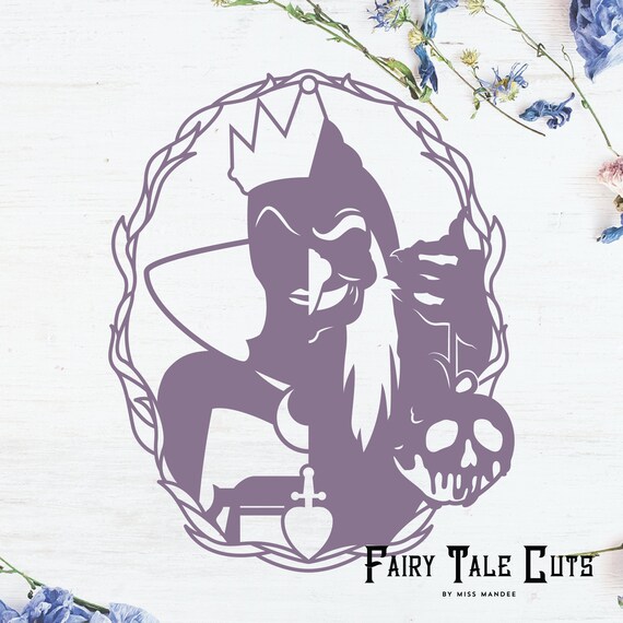 Free Free Evil Queen Crown Svg 42 SVG PNG EPS DXF File