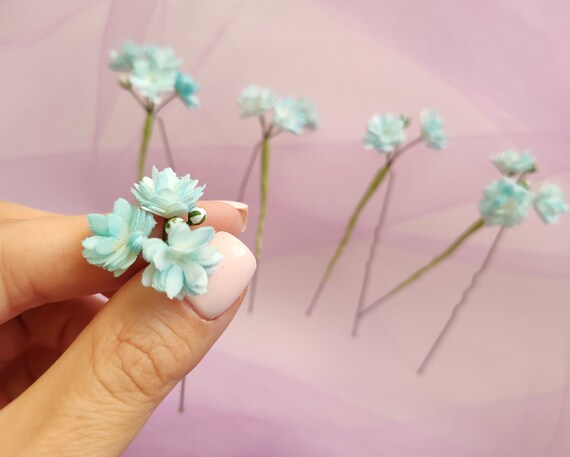 hair pins for babies