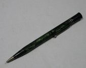 Vintage Duro Point No1 Propelling Pencil, By Conway Stewart, London circa 1930