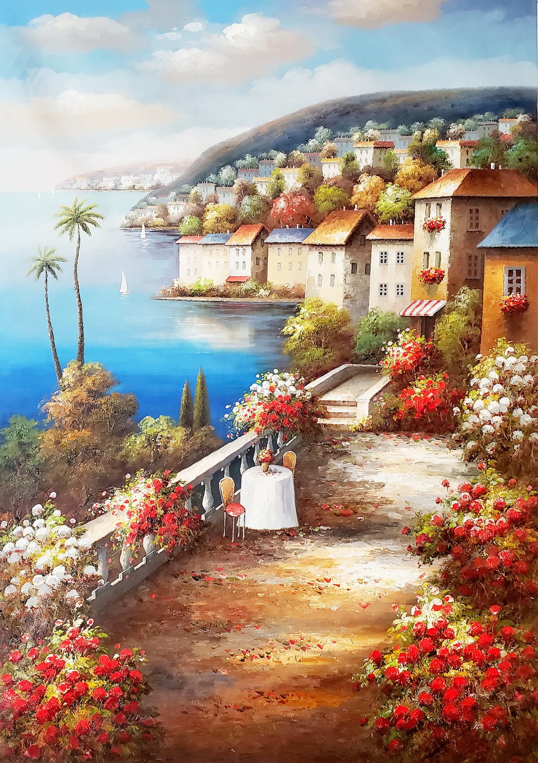 油絵絵画静物画インテリアart oil paintingカラヤンKarajan 油絵絵画静物画インテリアart oil paintingカラヤンKarajan