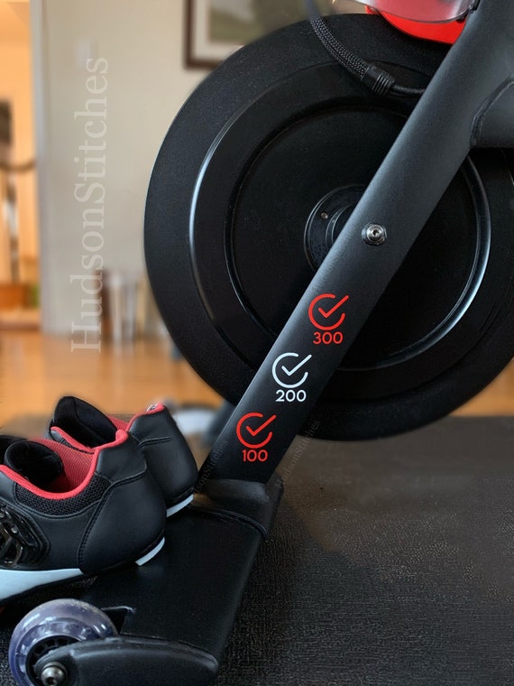 Custom fitness 2025 accessories