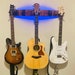 see more listings in the Soportes para guitarra section