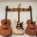 see more listings in the Soportes para guitarra section