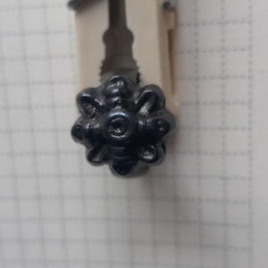 Ancient ring