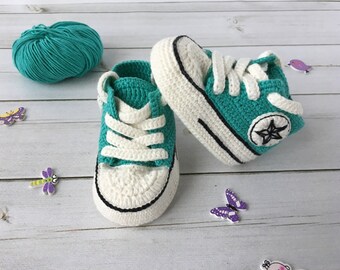 baby all stars
