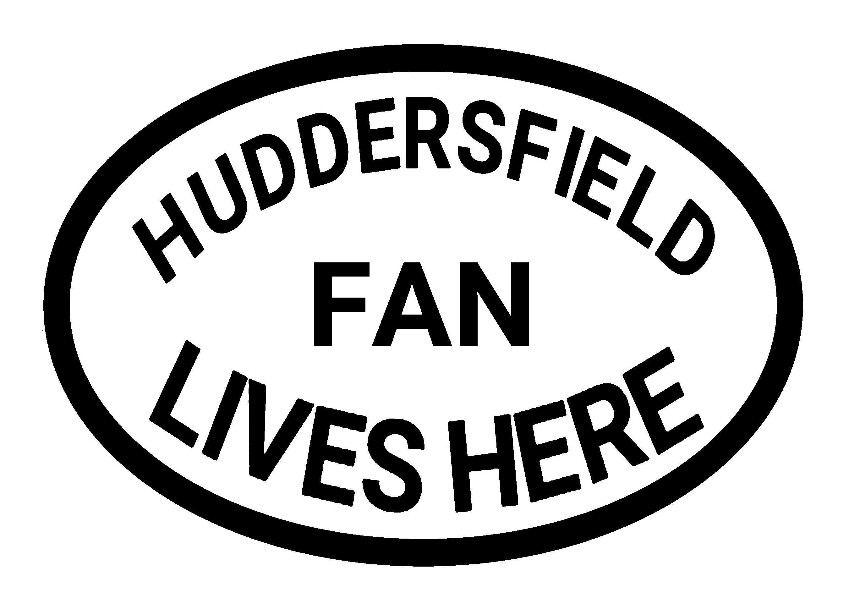 Ventilatore Da Soffitto - Eco Aviatos - Casa Fan - Residenziale / Da Interno / Cromato - Foto 13