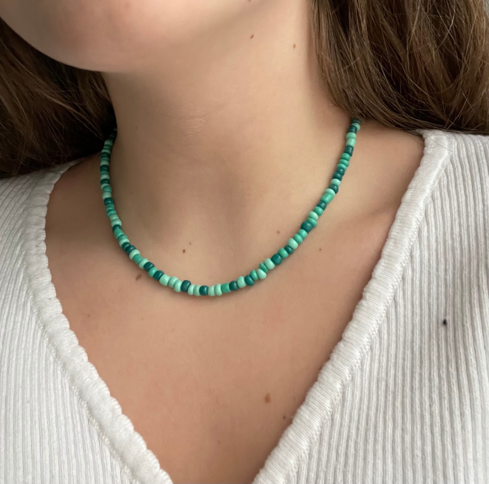 high quality wholesale fashion jewelry