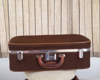 ventura suitcase