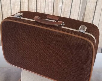 ventura luggage for sale