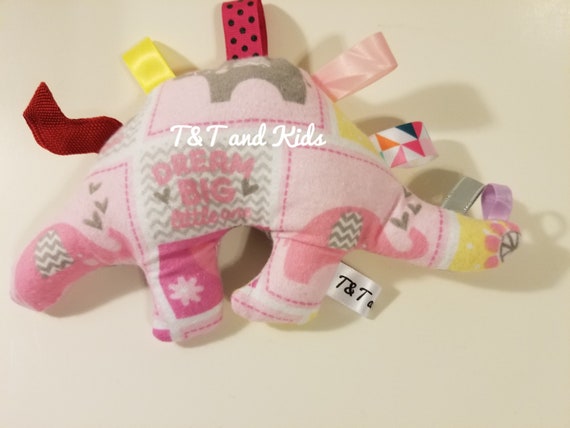 washable soft toys for babies