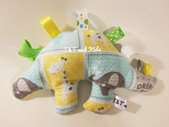 washable soft toys for babies
