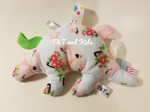 sensory toys baby