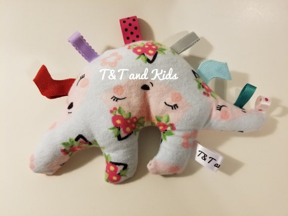 washable soft toys for babies