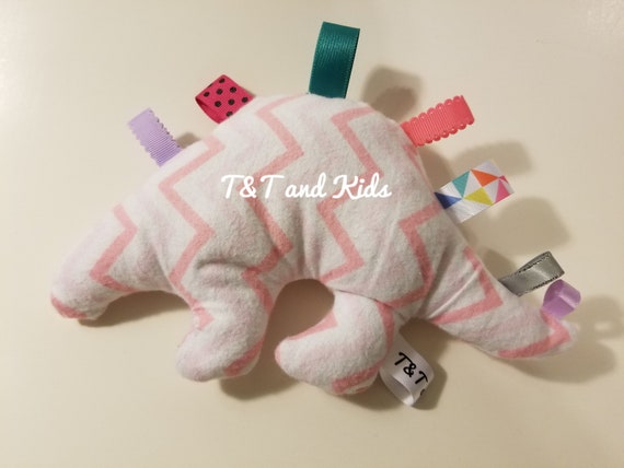 dinosaur sensory toys