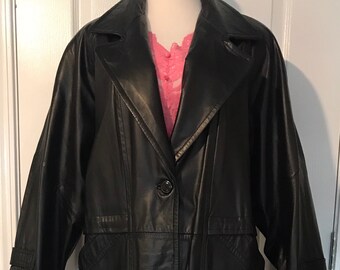 charles klein jacket