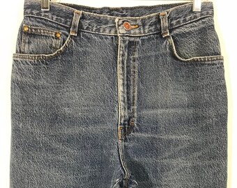 express jeans usa