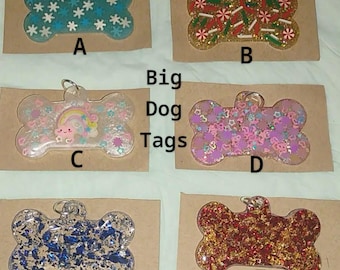 Pet Related Items