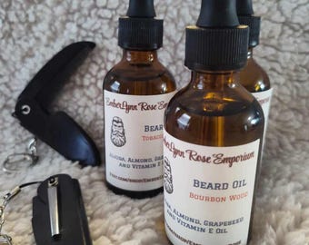 Men's Products