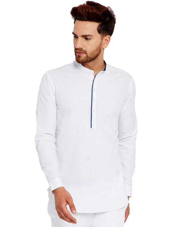 indian shirt
