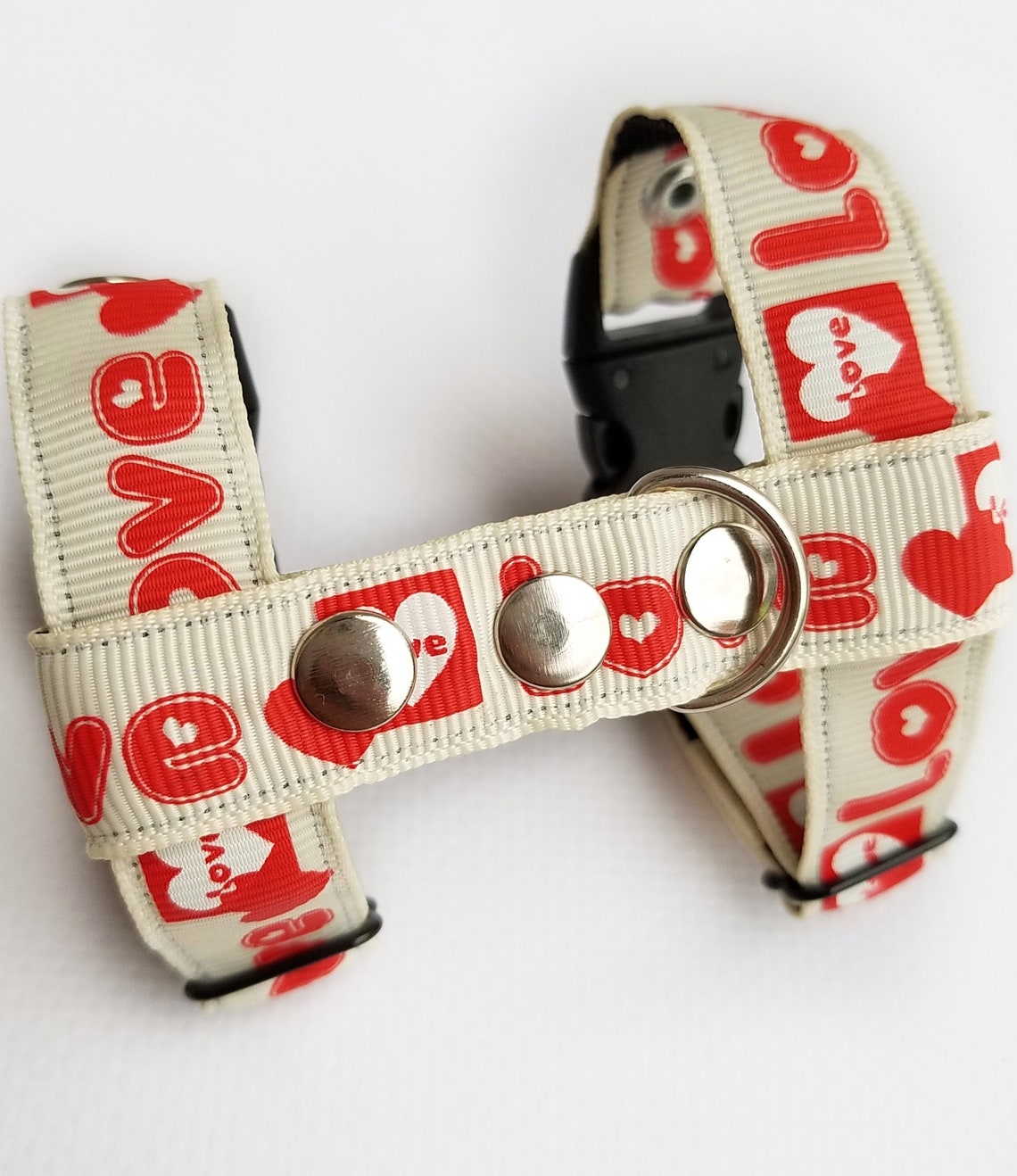 Ferret harness ferret accessories and supplies furet mink Etsy