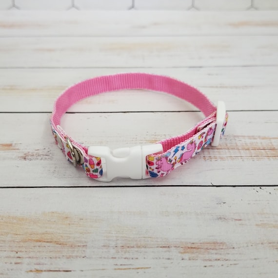 Breakaway Cat Kitten Unicorn UK