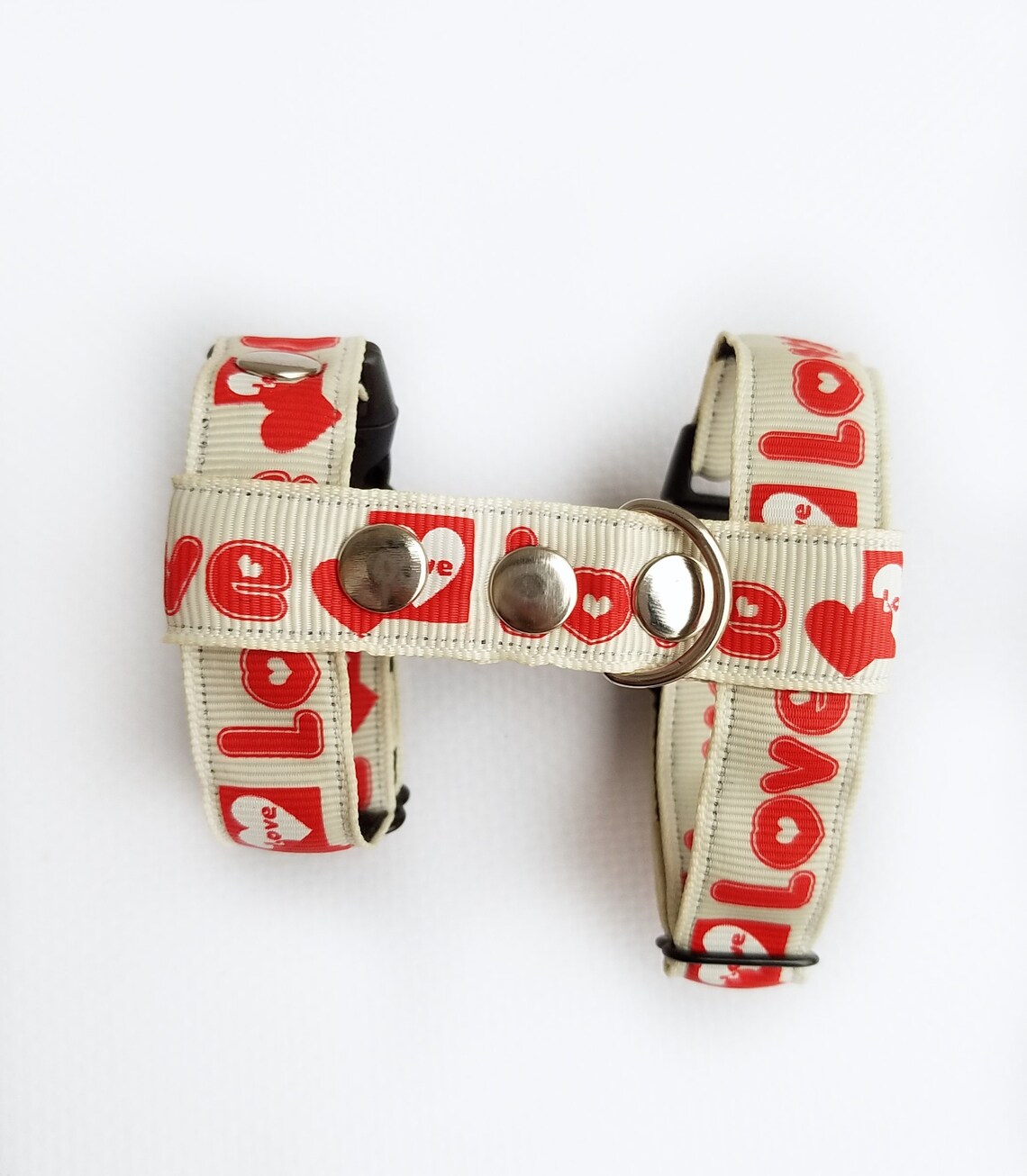 Ferret harness ferret accessories and supplies furet mink Etsy