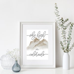 Always Drifting Always Dreaming Printable Wall Art Etsy