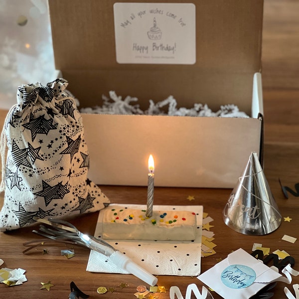 Black Owned Gift Box 60+ Gift Ideas for 2024