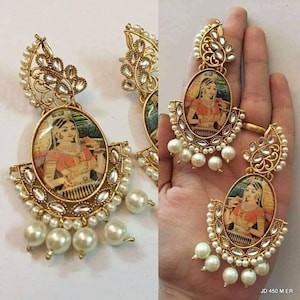 Padmavati imitation jewellery online hotsell