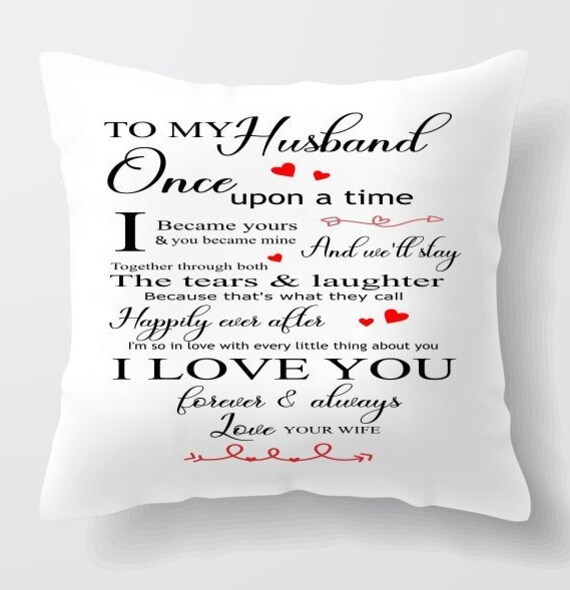 Free Free My Husband Svg 885 SVG PNG EPS DXF File