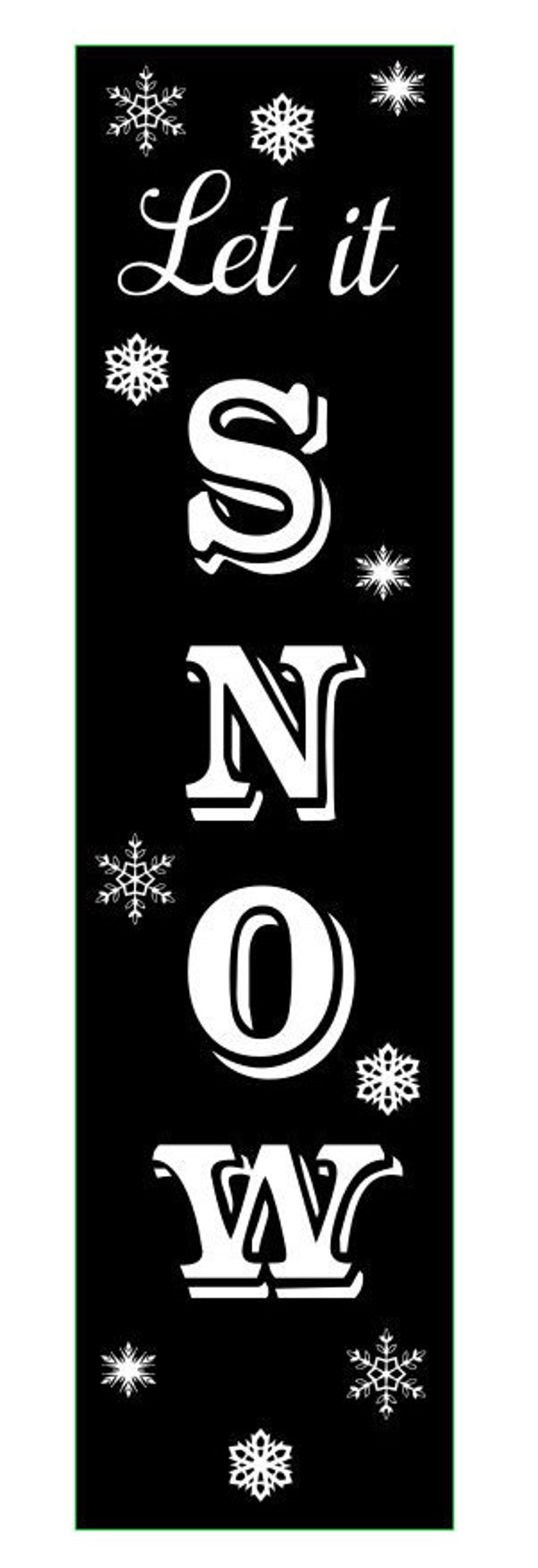 game of thrones let it snow svg game of thrones let it snow svg