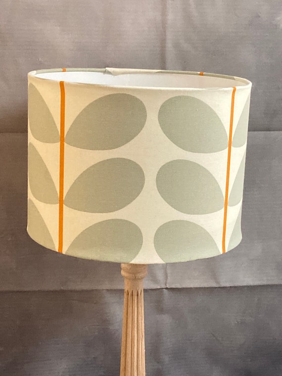 orla kiely floor lamp