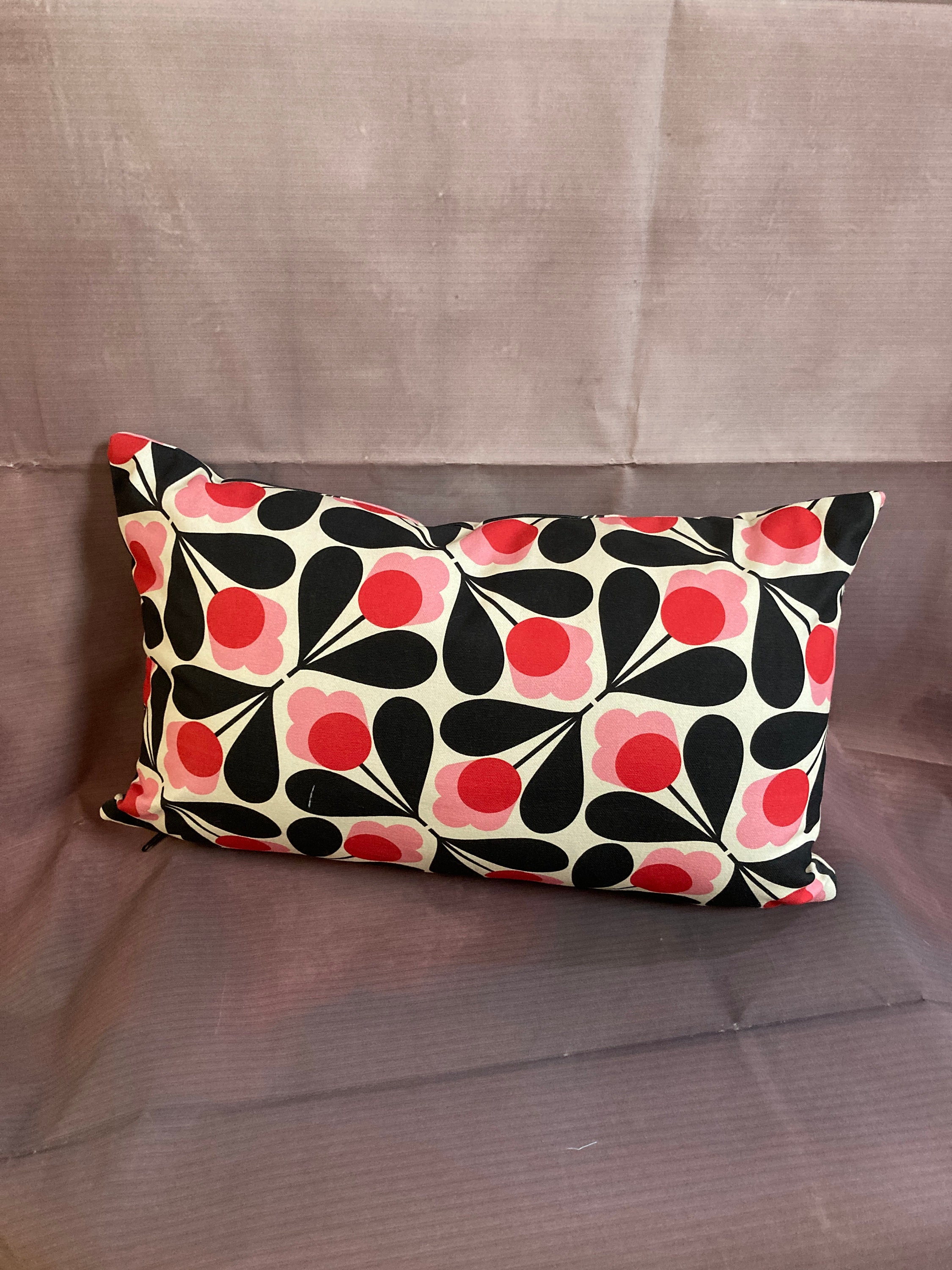 orla kiely pillowcases sale
