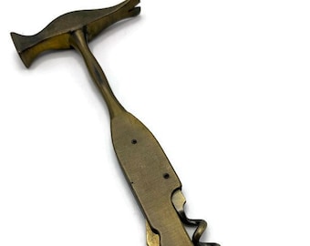 Corkscrew s24