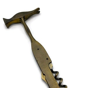 Corkscrew s24
