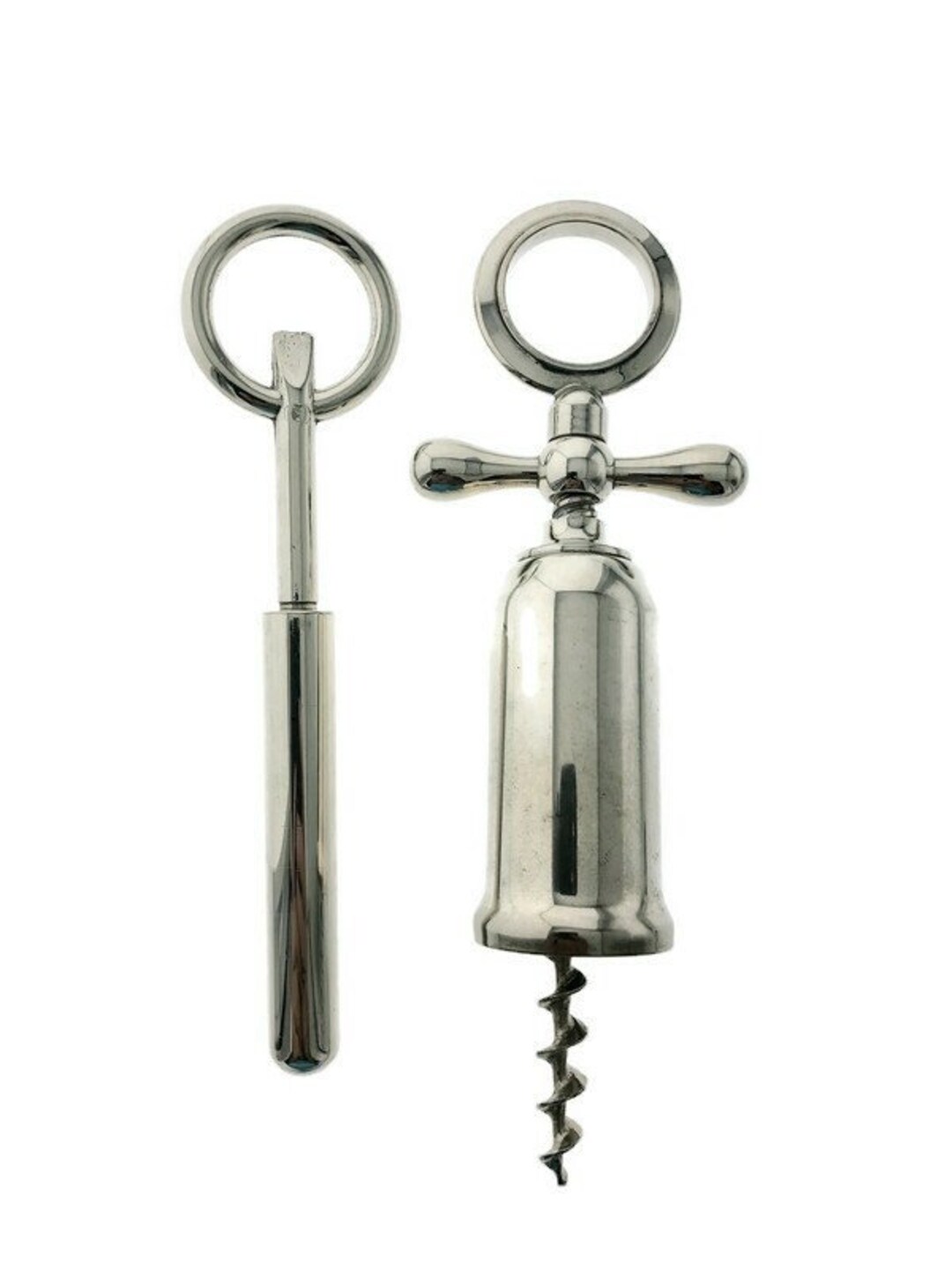 crown puller