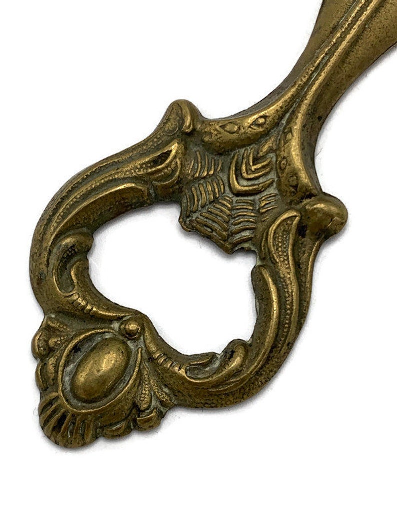 crown puller